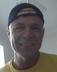 Man, 75. jayjay638