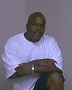 Man, 55. minstrel67