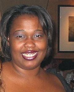 Woman, 48. bbfly01