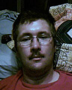 Man, 56. lonelytrker56