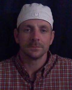 Man, 42. carl4265