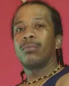 Man, 49. seremen_jah