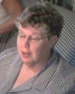 Woman, 82. princess6456