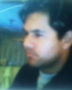 Man, 45. rexona7723