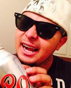 Man, 34. orlando8717