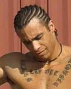 Man, 32. muscle_man22