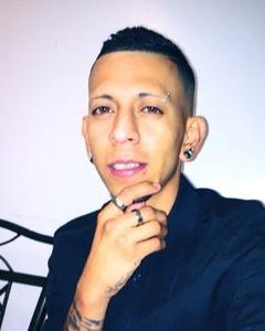 Man, 32. Imandrew