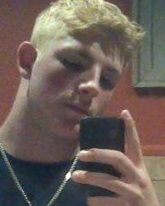 Man, 29. jerry_bigdog14