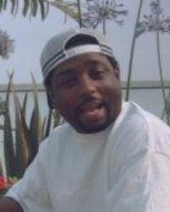 Man, 53. dabestIknow