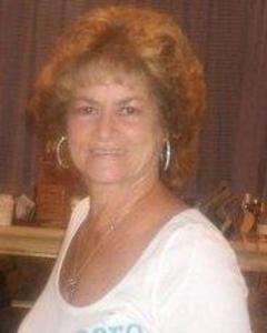 Woman, 80. ella125388
