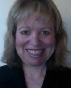 Woman, 57. toby8863
