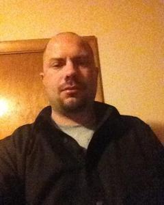Man, 46. Sweetnis12