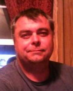 Man, 57. eli69evil