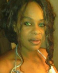 Woman, 50. candyred1297