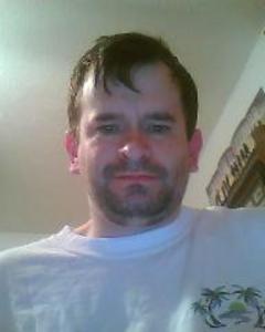 Man, 48. tommy35yov
