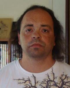 Man, 51. Monsterkricket