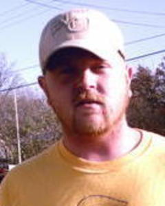 Man, 44. jbone847