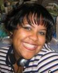 Woman, 38. angie0978