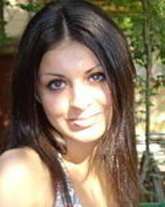 Woman, 44. miraclefirl646