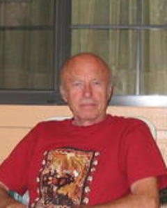 Man, 85. ASTRO744