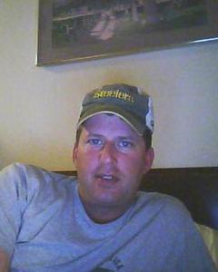 Man, 53. tryingtofindfu