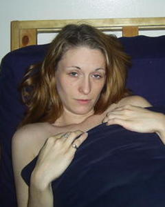 Woman, 40. Alpha_Girl