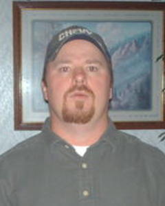 Man, 56. nice_man2007