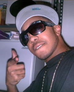 Man, 36. Nasty_Leo