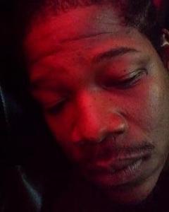 Man, 38. quan116514