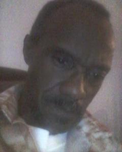 Man, 67. bigdady7816