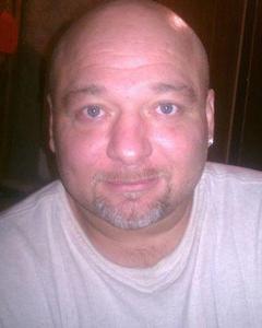 Man, 53. ncguy8268