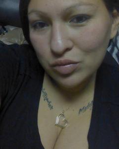 Woman, 41. Sunni5167