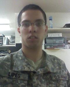 Man, 30. mikeydude7130