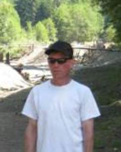 Man, 60. sleeping05