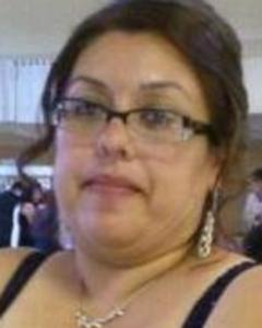 Woman, 49. bambyrodriguez