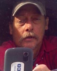 Man, 57. ladyplease1045