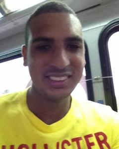 Man, 32. Theo_or_TT