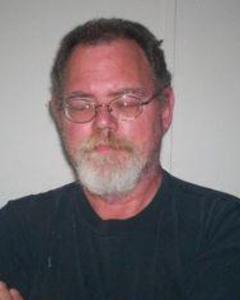 Man, 66. leathermonger
