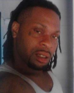 Man, 45. kaprisejones