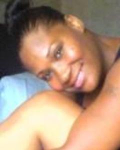 Woman, 46. taylor4731