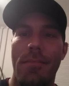 Man, 47. gysot