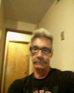 Man, 57. deanoneedtush