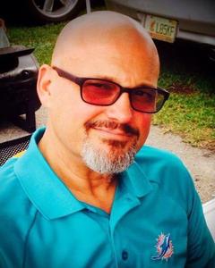 Man, 60. ekimlive