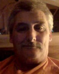 Man, 68. Jimmie566066