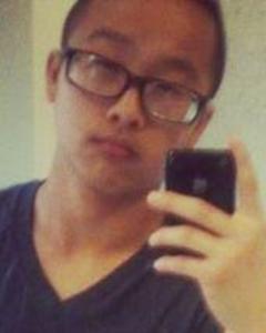 Man, 29. Andycha559