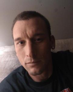 Man, 48. kush2604