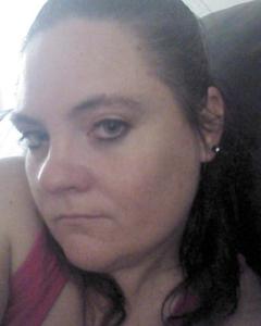 Woman, 44. kassbaby32