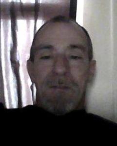 Man, 57. okdave6673