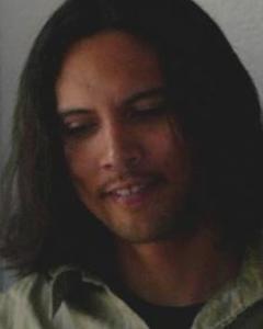Man, 40. Sebastian76462