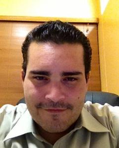 Man, 47. Juan4860